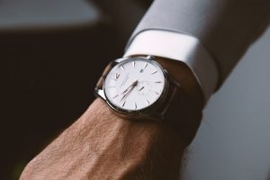 matrimonio e gestione del tempo