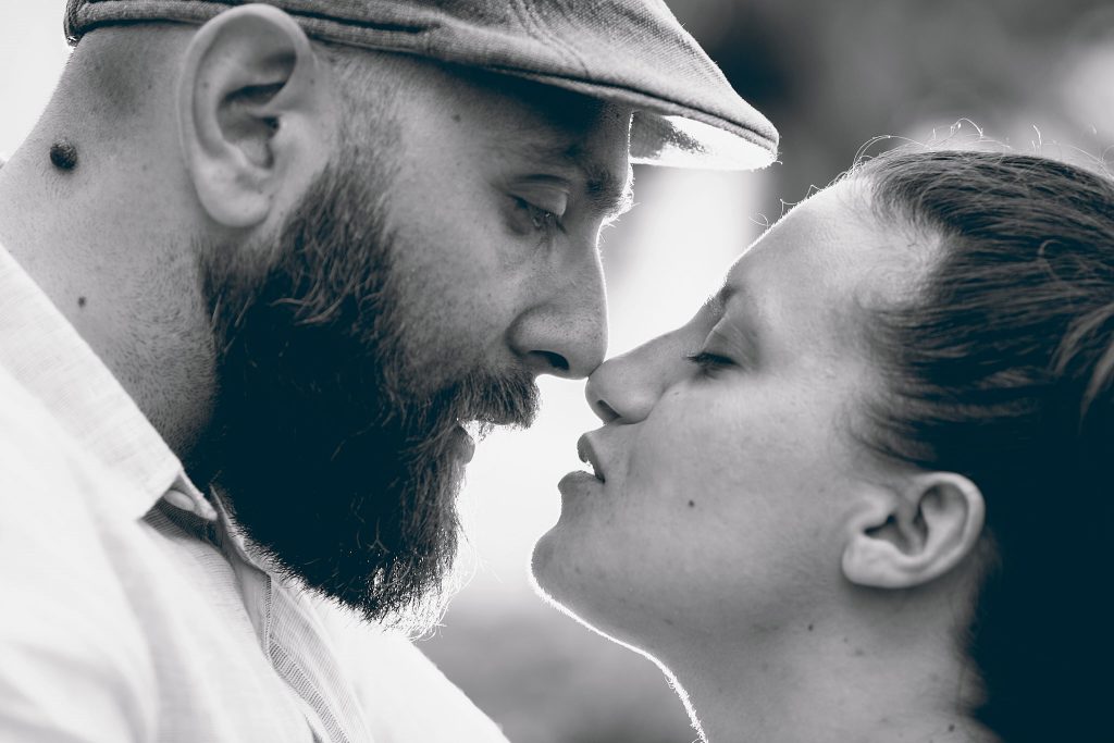 Elopement o intimate wedding: quali sono le differenze?