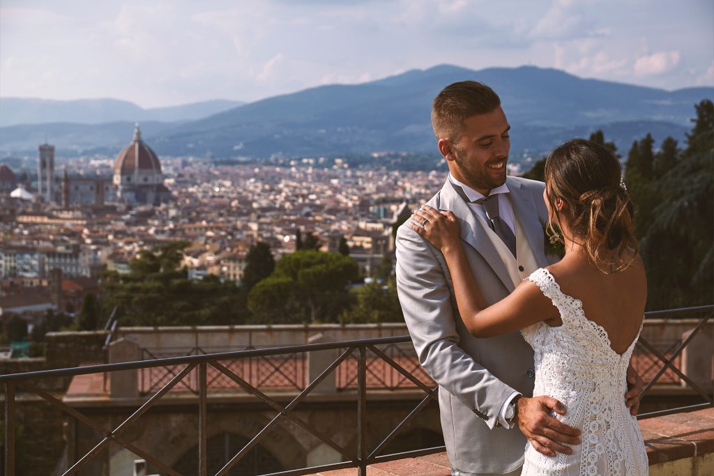 consigli location matrimonio