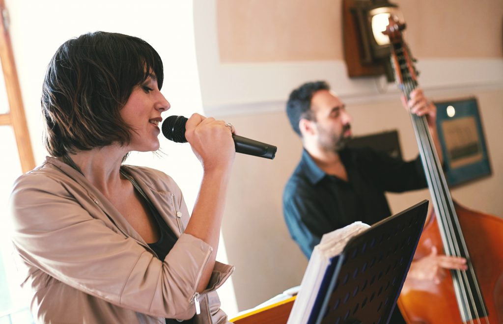 come non risparmiare sulla musica matrimonio