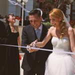 Quanto deve essere grande il matrimonio? 4 scelte che puoi fare.