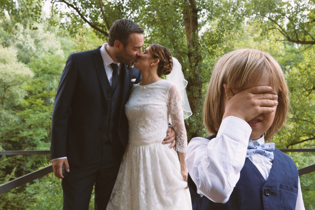 consigli matrimonio cosa da dire al fotografo per evitare brutte sorprese