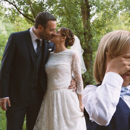 consigli matrimonio cosa da dire al fotografo per evitare brutte sorprese