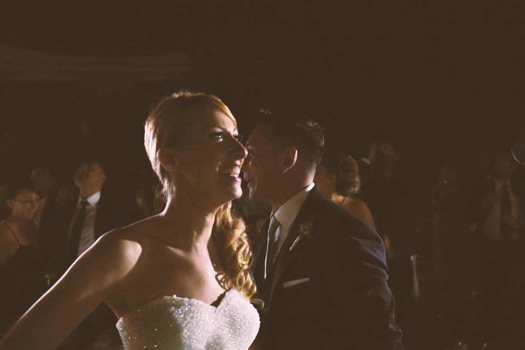 Il matrimonio di Christian e Alessandra a Benevento