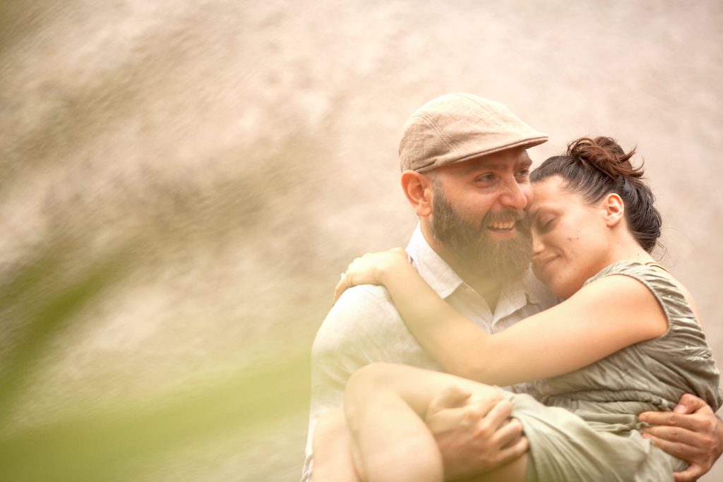 Matrimonio di Mauro e Amelia ad Amalfi, foto 6