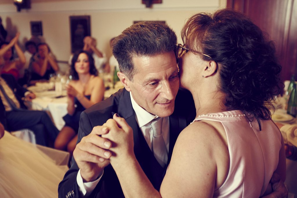 Matrimonio di Mauro e Amelia ad Amalfi, foto 20