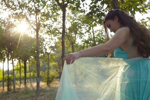 cerimonie_my_happy_Wedding