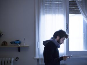 reportage_fibrosi_cistica