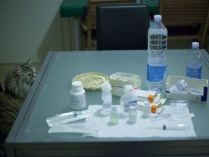 reportage_fibrosi_cistica