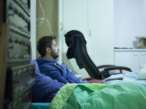 reportage_fibrosi_cistica