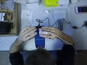 reportage_fibrosi_cistica