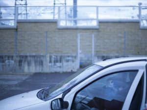 reportage_fibrosi_cistica