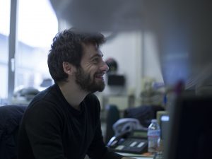 reportage_fibrosi_cistica
