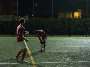 reportage_fibrosi_cistica