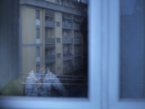 reportage_fibrosi_cistica