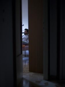 reportage_fibrosi_cistica