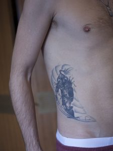 reportage_fibrosi_cistica
